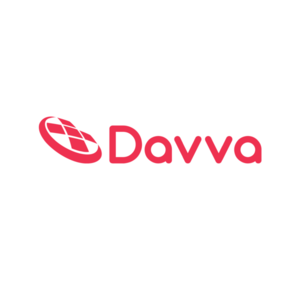 Davva